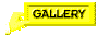 00wc2039.gif