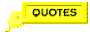 00wm2039.gif