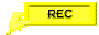 00wn2039.gif