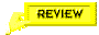 00wo2039.gif