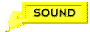 00wq2039.gif