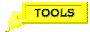 00wv2039.gif