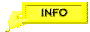 00x12039.gif