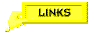 00x52039.gif