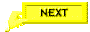 00xb2039.gif