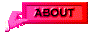 00vy2012.gif