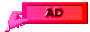 00vz2012.gif