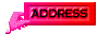 00w02012.gif