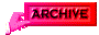00w12012.gif