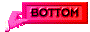 00w32012.gif