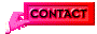 00w42012.gif