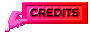 00w52012.gif