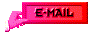 00w62012.gif
