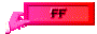 00w72012.gif