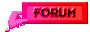 00w82012.gif