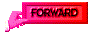 00w92012.gif