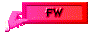 00wb2012.gif