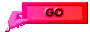 00wd2012.gif