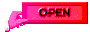 00we2012.gif