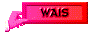 00wh2012.gif