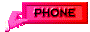 00wi2012.gif