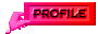 00wk2012.gif