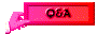 00wl2012.gif