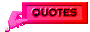 00wm2012.gif