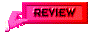 00wo2012.gif