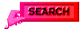 00wp2012.gif