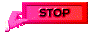 00ws2012.gif