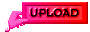 00wx2012.gif