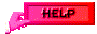 00wy2012.gif