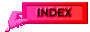 00x02012.gif