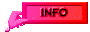 00x12012.gif