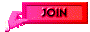 00x22012.gif