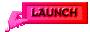 00x32012.gif
