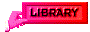 00x42012.gif