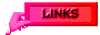 00x52012.gif
