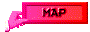 00x62012.gif