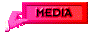 00x72012.gif