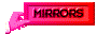 00x82012.gif