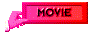 00x92012.gif