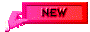 00xa2012.gif