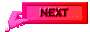00xb2012.gif