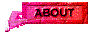 00vy201i.gif