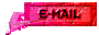 00w6201i.gif