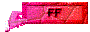 00w7201i.gif