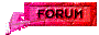 00w8201i.gif