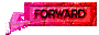 00w9201i.gif